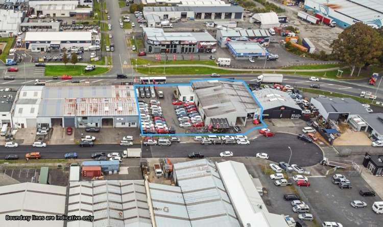 232 Kahikatea Drive_0