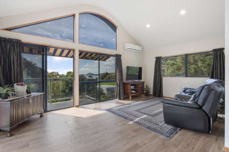 28 Owen Place Omokoroa_12