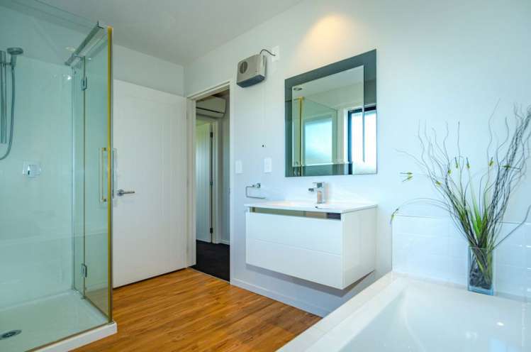 9 Bavaria Drive Rolleston_23