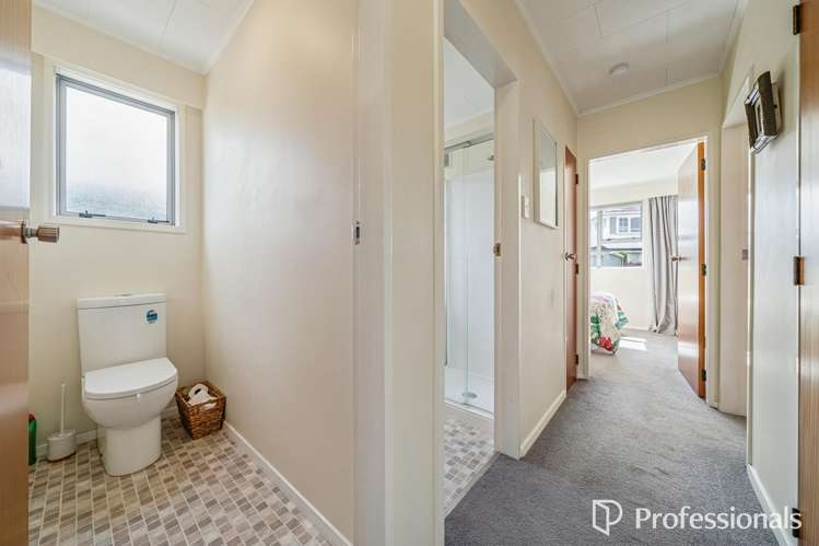 13 Barraud Street Avalon_15