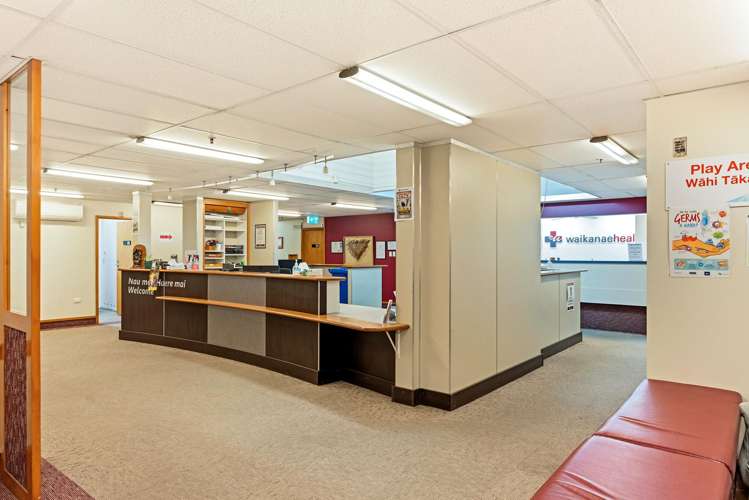 22 Ngaio Road Waikanae_25