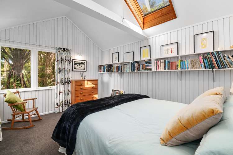 35 Spencer Road Lake Tarawera_13