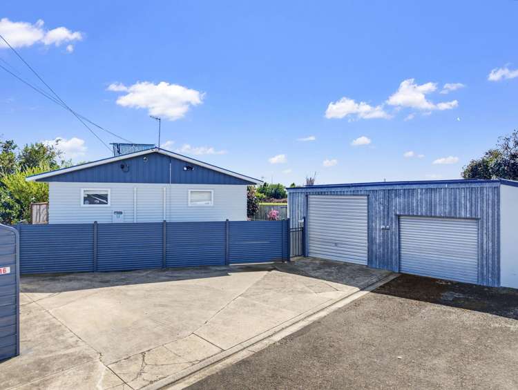 16 Hydro Road Edgecumbe_22