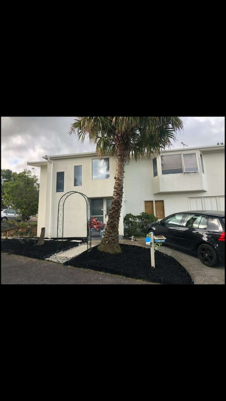 80k Tirimoana Road Te Atatu South_11