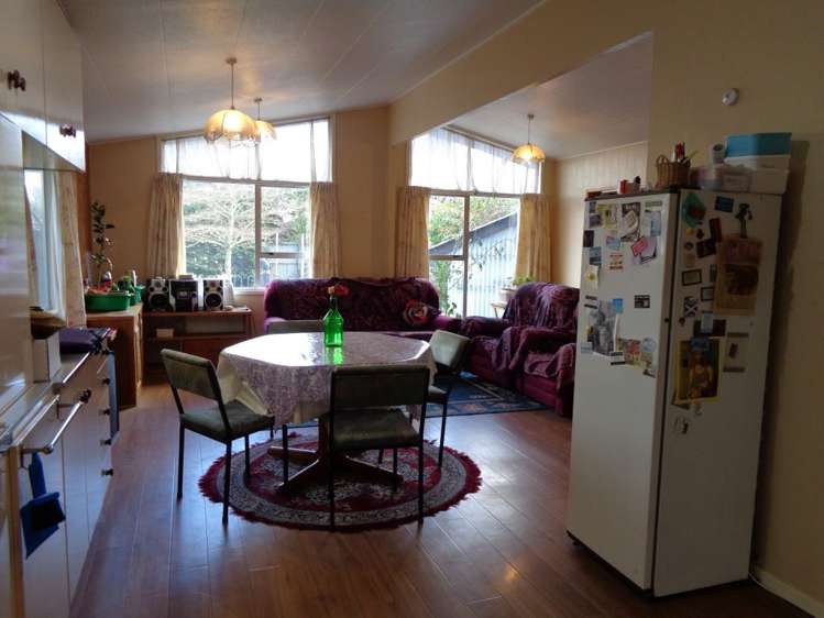 1275 Courtenay Road Kirwee_8