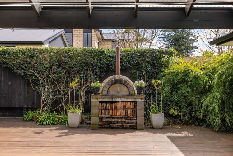 45 Teal Place Pyes Pa_13