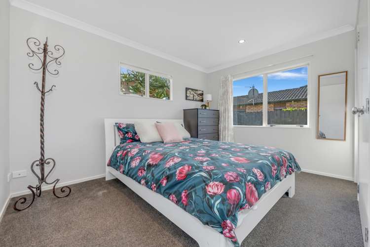 7 Redcastle Drive East Tamaki_6