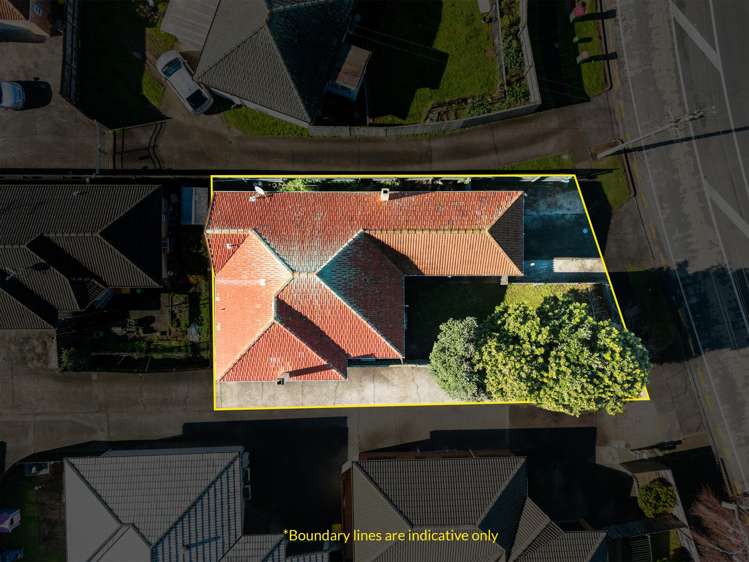 1/13 Russell Road Manurewa_20