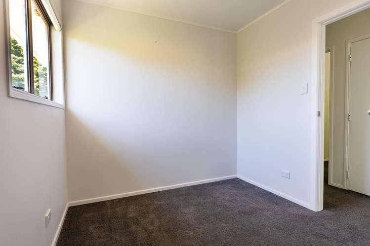 1/55 Hill Street Warkworth_16