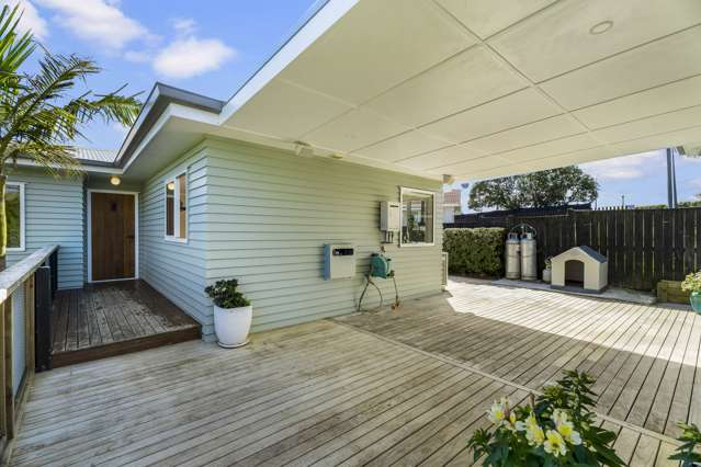 7 Walbrook Road Manly_4