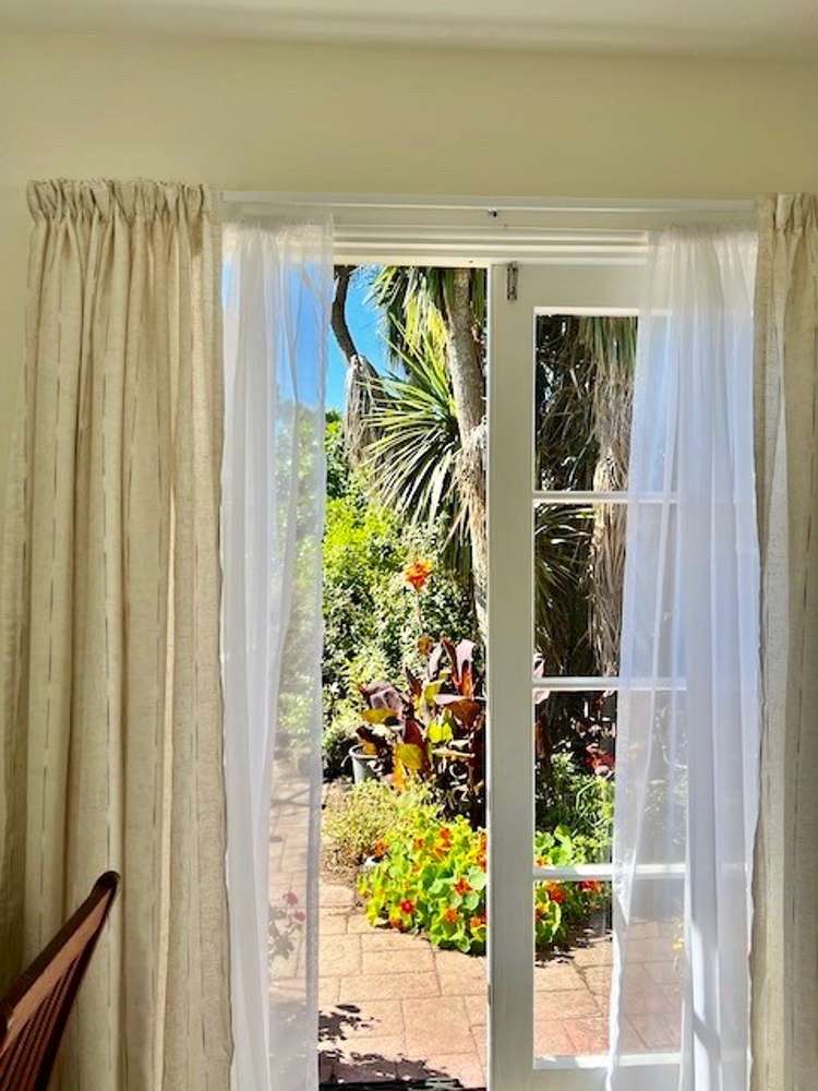 28 Bowenvale Avenue Cashmere_17