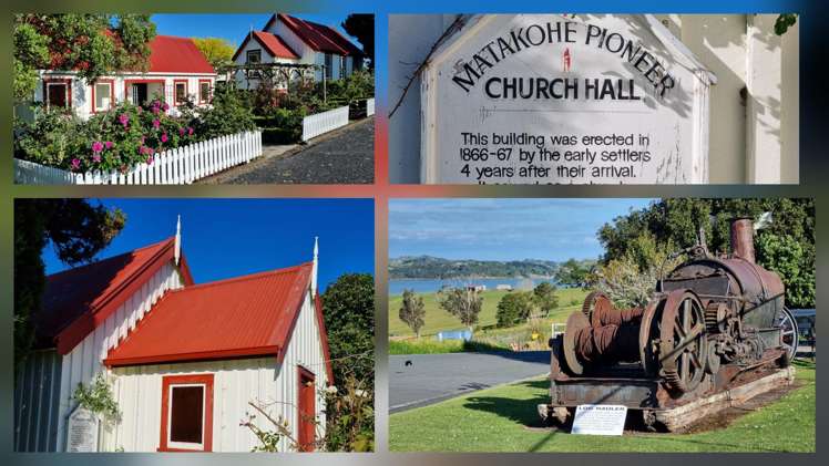7 Te Tonga Road Matakohe_48