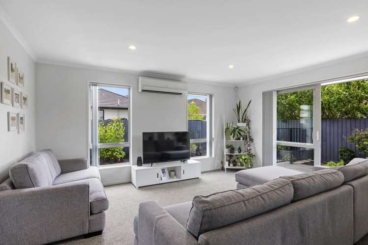 3 Wildwood Avenue Avonside_7