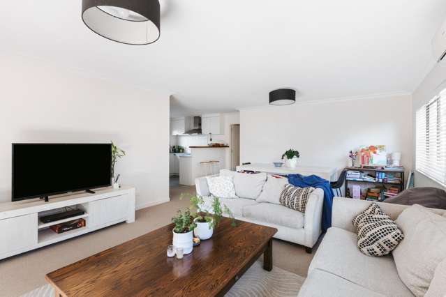 44 Te Ngaio Road Mount Maunganui_2