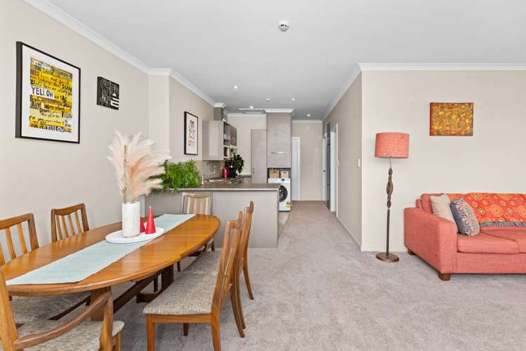 3f/3 Shakespeare Road Napier South_7