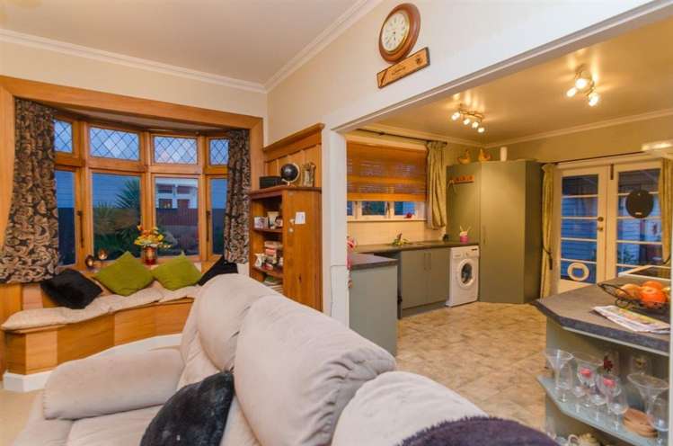 106 Renall Street Masterton_11