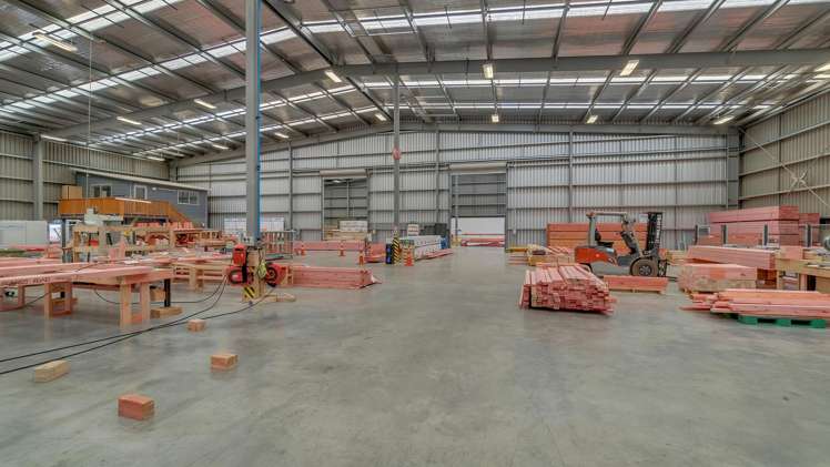 7 Hannover Place Rolleston_13