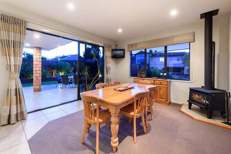 51 Contour Avenue Pyes Pa_6