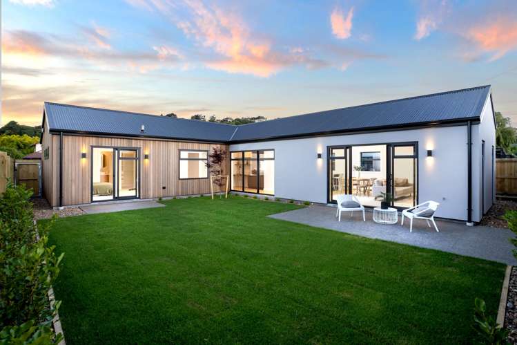 157 Centaurus Road St Martins_19