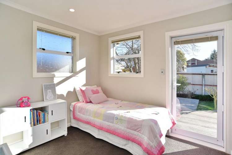 8 Sonia Place Casebrook_13