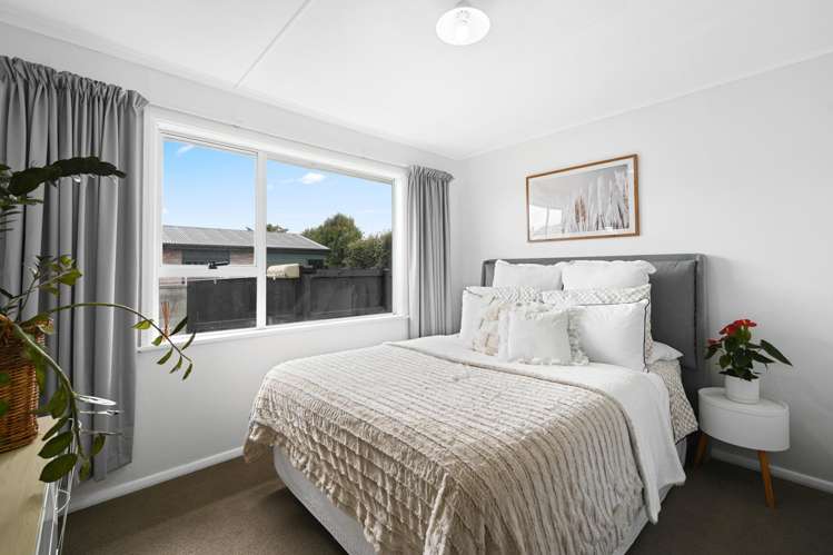 183 Park Road Horotiu_8