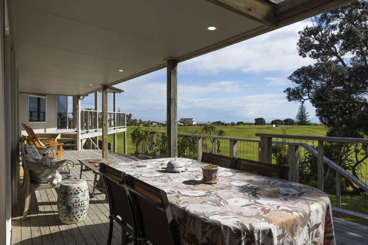 125 Takahe Road Ahipara_9
