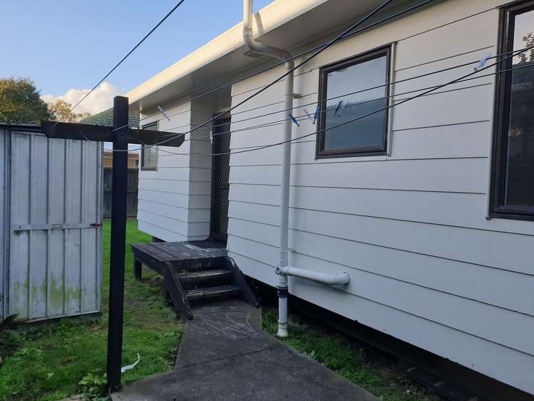 12A Tennessee Avenue Mangere East_7
