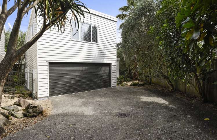 703d New North Road Mount Albert_1