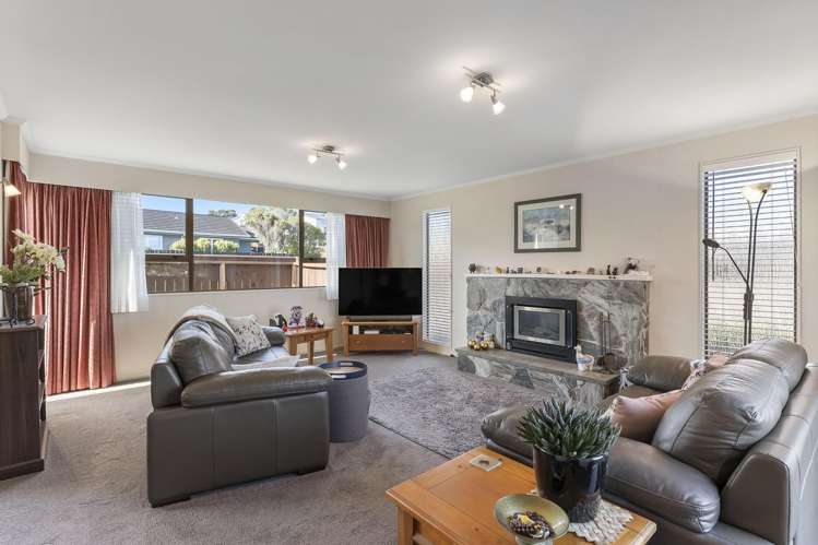 53 Fitzpatrick Street Newlands_3