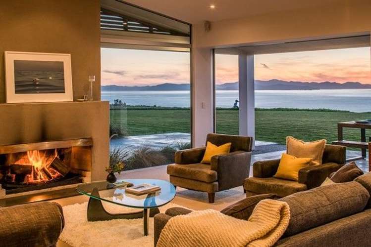 321 Boom Rock Road Ohariu_2