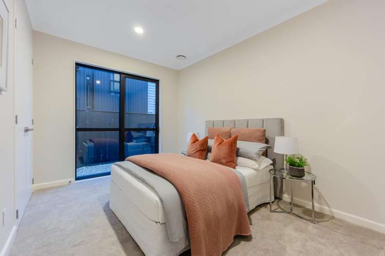 21 Tawatawa Street Long Bay_14