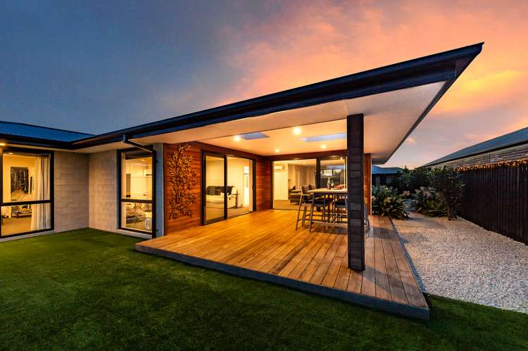 4 Full Moon Lane Rolleston_19