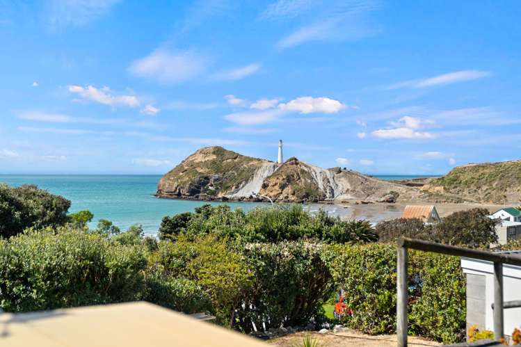 5 Guthrie Crescent Castlepoint_19