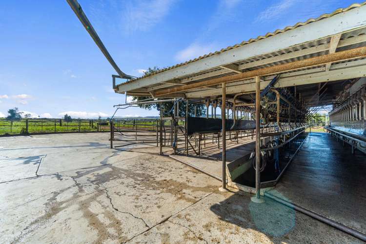 2284/2299 Tahuna Road Tahuna_7