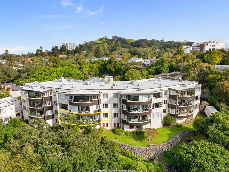 3/35 Almorah Road Epsom_0