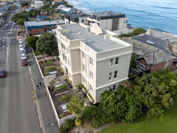15 Bedford Street Saint Clair_17