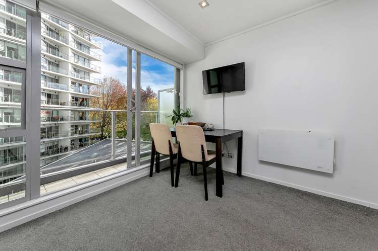 422/430 Queen Street Auckland Central_1