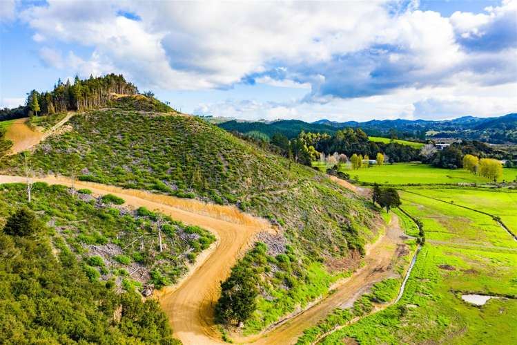 1458 Ngunguru Road Ngunguru_44