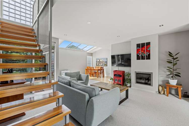 435 Ilam Road Bryndwr_10