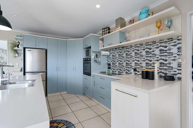 15A Kingsley Street Cambridge_8