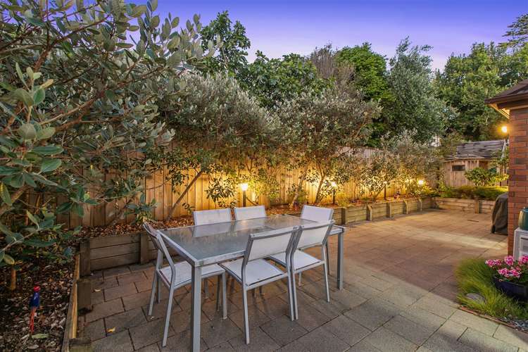 11a Torrance Street Epsom_14