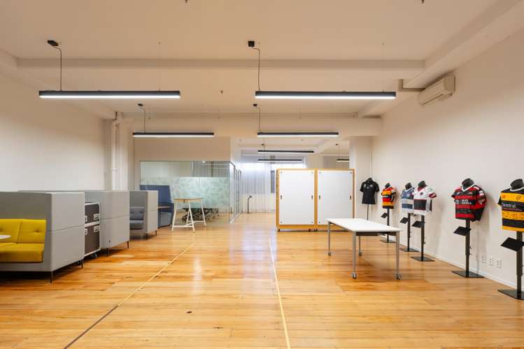 10/125 The Strand Parnell_8