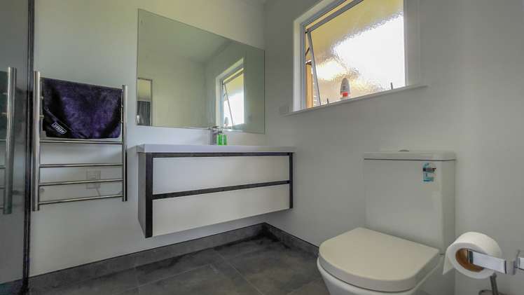 14 Beatty Road Matamata_11