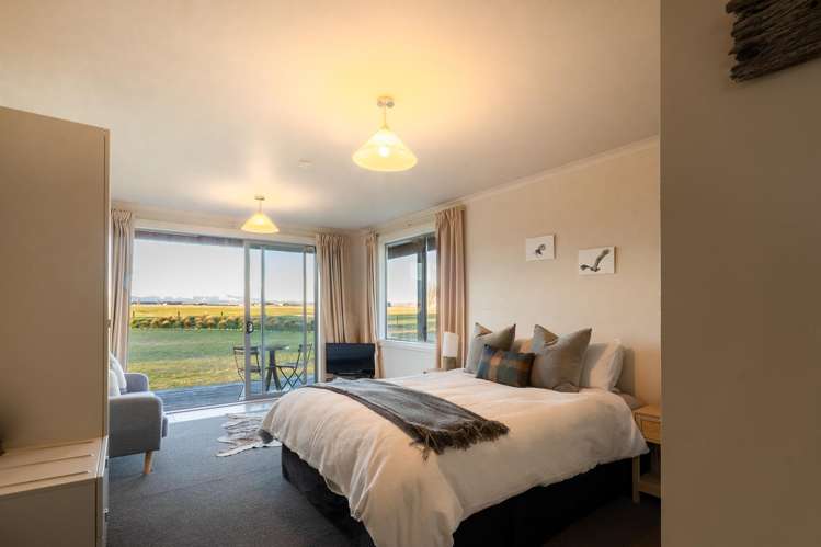 2/5744 Tekapo-Twizel Road Twizel_13