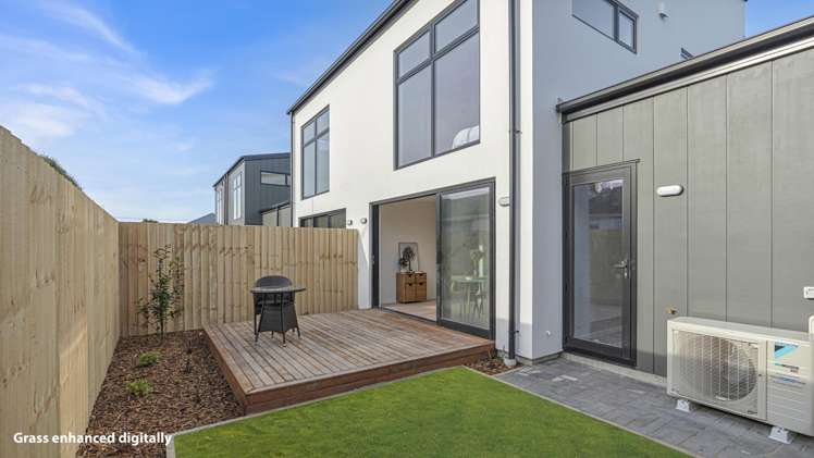 89 Southampton Street Sydenham_9