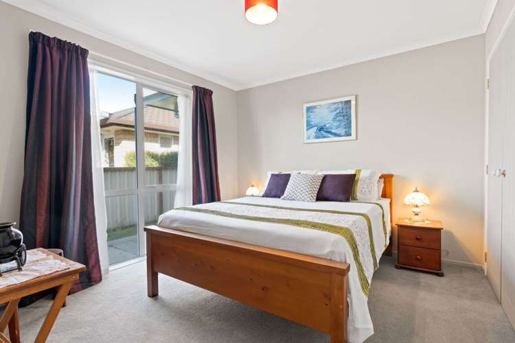 19 Longview Street Mangawhai_15