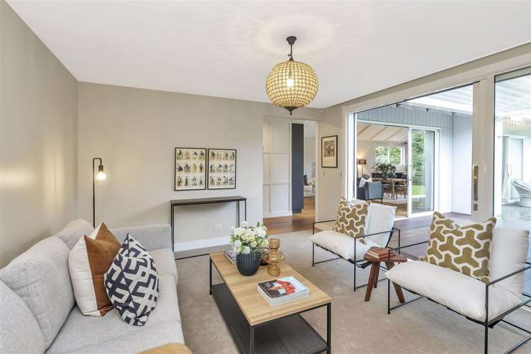 17a Halton Street Strowan_10