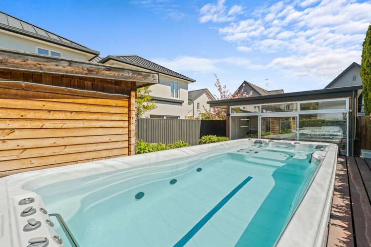 4 Ayr Street Riccarton_19