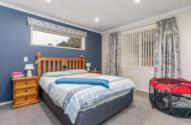 8 Maple Grove 10754_7