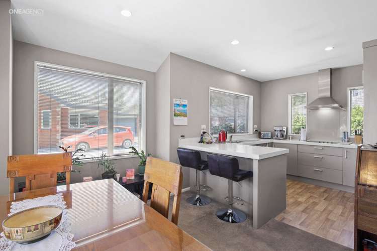 17 O'Neill Avenue Northwood_11